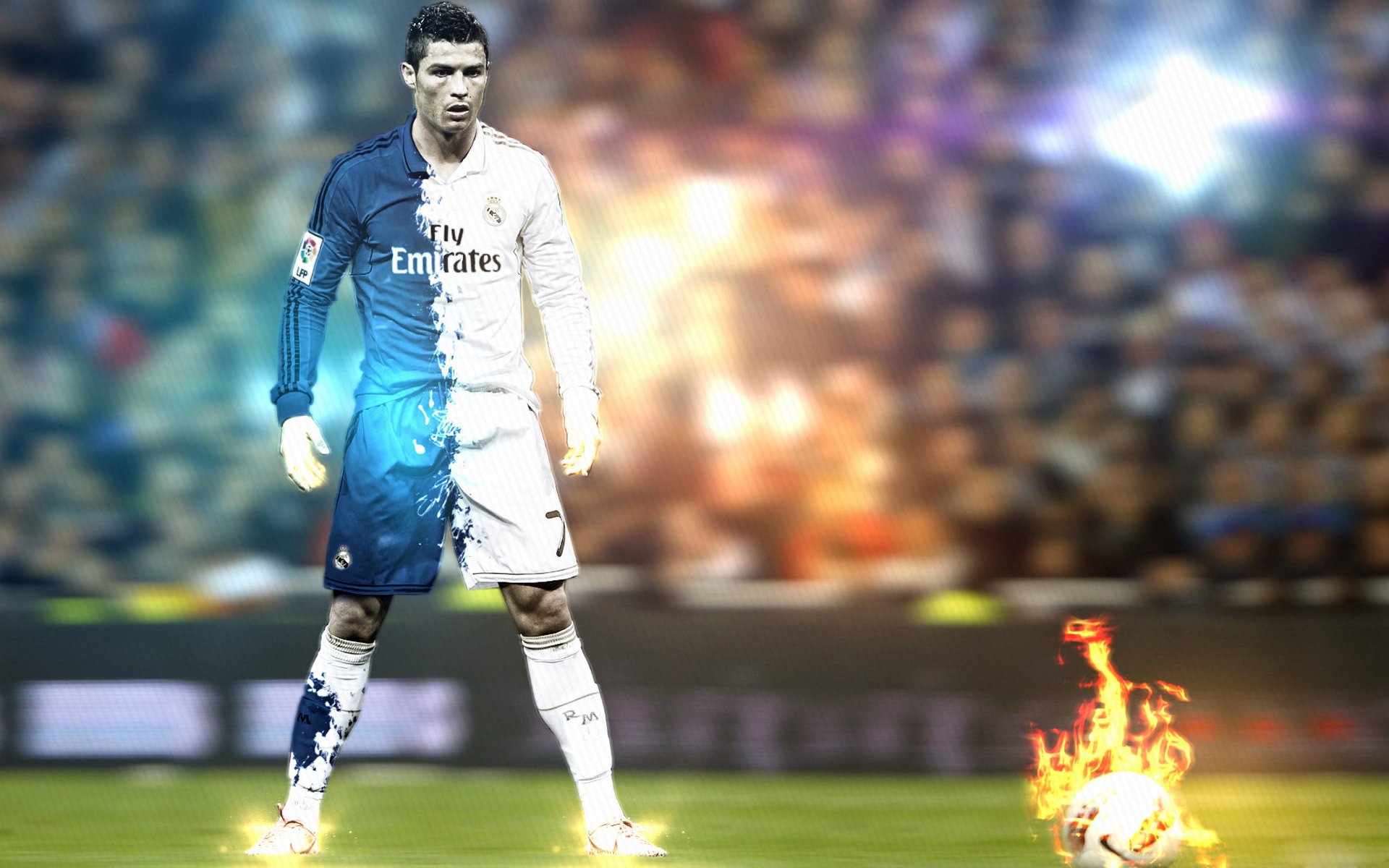 _绿色环保跑：环保理念融入全民运动_，绿色环保行动